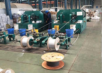 铁东S13-315kVA油浸式变压器